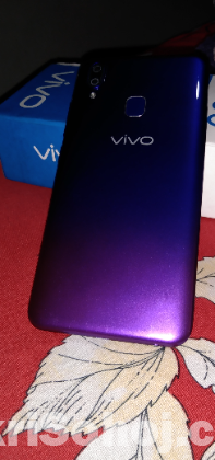 ViVo y95